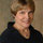 Andrea Warren