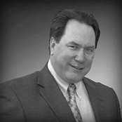 Rick Webster's photo