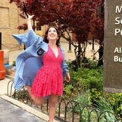 Brittany Sigler's photo