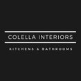 Colella Interiors's profile photo
