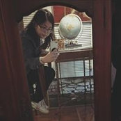 黃惠鈞さんの写真