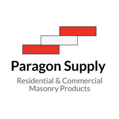 Paragon Supply, Inc.
