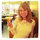 trish_casson