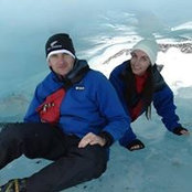 Foto von Yvonne Donnell