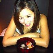 Foto von Su-Lyn Ta