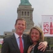 Greg Millard's photo