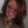 Heather Thompson-McAfee