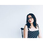 Lara Eichhorns foto