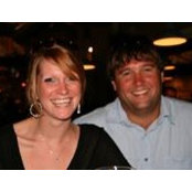 Trevor Wood's photo