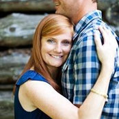 Brandi Haymore's photo
