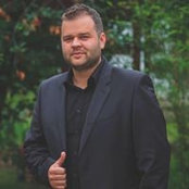 Zoltán Varga's photo