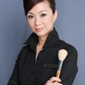 Grace Chan's photo