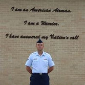 Ethel Blankenship's photo