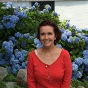 Foto von Cynthia Moline