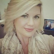 Lesley Hamm's photo