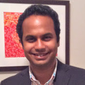 Photo de Kabir Kumar