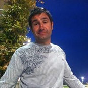 Lionel Pena's photo
