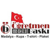 Celal Tatars billede