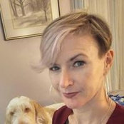 Ashley Rainey's photo