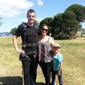 Katie Sim's photo