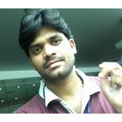 Raju Adigoppulas foto