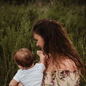 Elizabeth Denton Coplin's photo