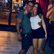 Foto de Logan Mayo
