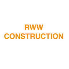 RWW Construction