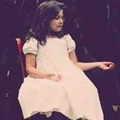 Jennifer Sadowski's photo