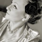 Sue Sufka's photo