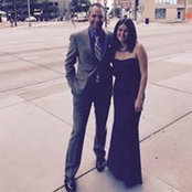 Kelly Threlkeld's photo