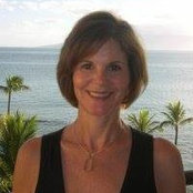 Jane Ramenofsky Brenner's photo