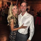 Elizabeth Beggs's photo
