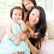 Anne Song's photo
