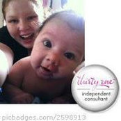 Alexandria Cozzini's photo