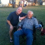 Pat Garcia's photo