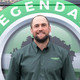 Legendary Landscapes Ltd Legendary Landscapes Ltd