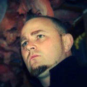 Scott Harper's photo