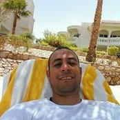 Hussein Ammar's photo
