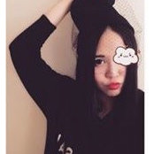 Foto von Melly Liang