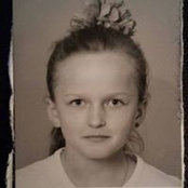 Lucia Hrdá's photo