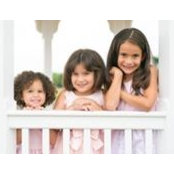 Marilyn Tucker's photo