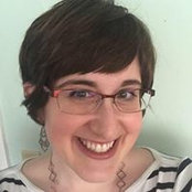 Erin Long's photo