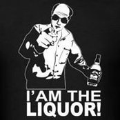 Jim Layhee's photo