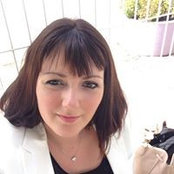 Delphine Bosc's photo