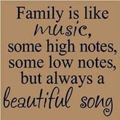 Ann Dahlheim's photo