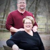 Nancy Wise's photo