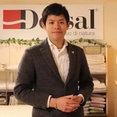 【首肩腰/快眠】ねむたやさんのプロフィール写真