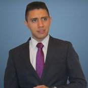 Foto de Francisco Domímguez Gómez
