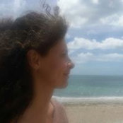Maria Coluccelli's photo